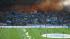 02-OM-REIMS 05